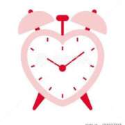 ヒメ日記 2026/03/26 20:37 投稿 ふみか 熟女総本店 堺東店