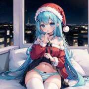 ヒメ日記 2026/03/27 01:37 投稿 ふみか 熟女総本店 堺東店