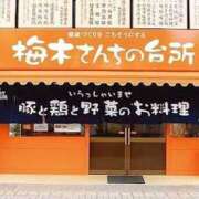 ヒメ日記 2026/03/27 12:00 投稿 ふみか 熟女総本店 堺東店