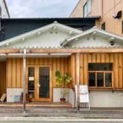 ヒメ日記 2026/03/27 15:10 投稿 ふみか 熟女総本店 堺東店