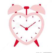 ヒメ日記 2026/03/27 21:23 投稿 ふみか 熟女総本店 堺東店