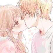 ヒメ日記 2026/03/28 17:05 投稿 ふみか 熟女総本店 堺東店