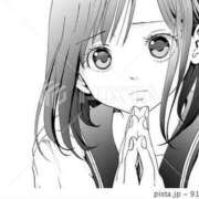 ヒメ日記 2026/03/29 20:22 投稿 ふみか 熟女総本店 堺東店