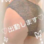 ヒメ日記 2026/03/30 08:14 投稿 ふみか 熟女総本店 堺東店