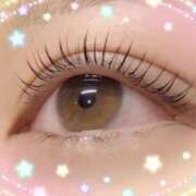 ヒメ日記 2026/03/31 16:23 投稿 ふみか 熟女総本店 堺東店