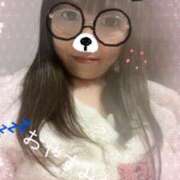 ヒメ日記 2026/04/07 01:52 投稿 ふみか 熟女総本店 堺東店