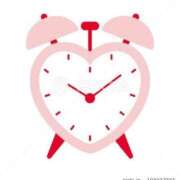 ヒメ日記 2026/04/13 20:39 投稿 ふみか 熟女総本店 堺東店