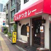 ヒメ日記 2026/04/15 14:19 投稿 ふみか 熟女総本店 堺東店