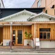 ヒメ日記 2026/04/15 14:38 投稿 ふみか 熟女総本店 堺東店