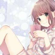 ヒメ日記 2026/04/16 02:19 投稿 ふみか 熟女総本店 堺東店