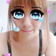 ヒメ日記 2026/04/16 11:50 投稿 ふみか 熟女総本店 堺東店