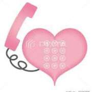 ヒメ日記 2026/04/16 19:03 投稿 ふみか 熟女総本店 堺東店