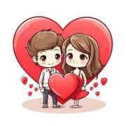 ヒメ日記 2026/04/18 12:14 投稿 ふみか 熟女総本店 堺東店