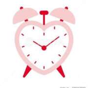 ヒメ日記 2026/04/18 18:21 投稿 ふみか 熟女総本店 堺東店