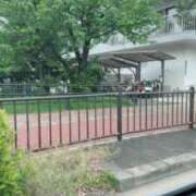 ヒメ日記 2026/04/19 14:12 投稿 ふみか 熟女総本店 堺東店