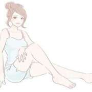 ヒメ日記 2026/04/21 08:30 投稿 ふみか 熟女総本店 堺東店