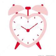 ヒメ日記 2026/04/23 21:40 投稿 ふみか 熟女総本店 堺東店