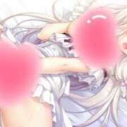 ヒメ日記 2026/04/28 00:37 投稿 ふみか 熟女総本店 堺東店