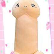 ヒメ日記 2026/04/29 20:54 投稿 ふみか 熟女総本店 堺東店