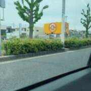 ヒメ日記 2026/05/08 13:01 投稿 ふみか 熟女総本店 堺東店