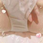 ヒメ日記 2026/05/08 13:20 投稿 ふみか 熟女総本店 堺東店
