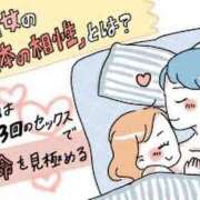 ヒメ日記 2026/05/13 02:22 投稿 ふみか 熟女総本店 堺東店