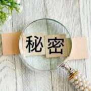 ヒメ日記 2026/05/13 16:30 投稿 ふみか 熟女総本店 堺東店