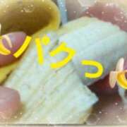 ヒメ日記 2026/05/16 14:53 投稿 ふみか 熟女総本店 堺東店