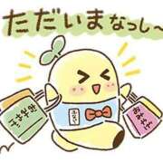 ヒメ日記 2026/06/07 19:17 投稿 ふみか 熟女総本店 堺東店