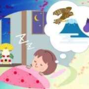 ヒメ日記 2026/06/12 02:31 投稿 ふみか 熟女総本店 堺東店