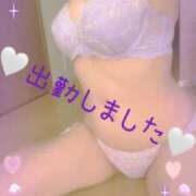 ヒメ日記 2026/06/17 09:35 投稿 ふみか 熟女総本店 堺東店