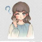 ヒメ日記 2026/06/23 10:02 投稿 ふみか 熟女総本店 堺東店