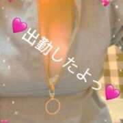ヒメ日記 2026/07/03 10:12 投稿 ふみか 熟女総本店 堺東店