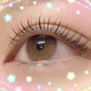ふみか 自分磨き〜マツエク編〜✨✨✨ 熟女総本店 堺東店