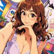 ヒメ日記 2026/07/22 01:51 投稿 ふみか 熟女総本店 堺東店