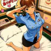 ヒメ日記 2026/07/26 18:47 投稿 ふみか 熟女総本店 堺東店