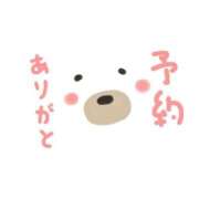 ヒメ日記 2026/07/27 16:51 投稿 ふみか 熟女総本店 堺東店