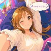 ヒメ日記 2026/08/07 00:24 投稿 ふみか 熟女総本店 堺東店