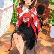 ヒメ日記 2026/08/09 09:21 投稿 ふみか 熟女総本店 堺東店