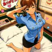 ヒメ日記 2026/08/20 12:50 投稿 ふみか 熟女総本店 堺東店
