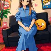 ヒメ日記 2026/08/20 15:35 投稿 ふみか 熟女総本店 堺東店