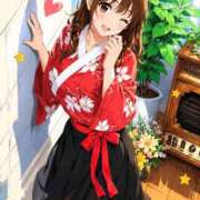 ヒメ日記 2026/08/24 15:42 投稿 ふみか 熟女総本店 堺東店