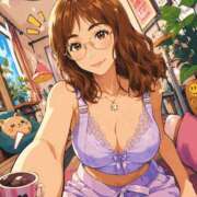 ヒメ日記 2026/08/25 02:40 投稿 ふみか 熟女総本店 堺東店