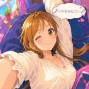 ヒメ日記 2026/08/26 01:43 投稿 ふみか 熟女総本店 堺東店