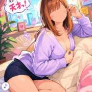 ヒメ日記 2026/08/28 02:02 投稿 ふみか 熟女総本店 堺東店