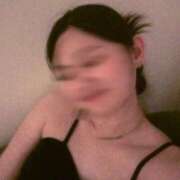 るな はじめまして🙂💕 ぐっすり山田　大阪店