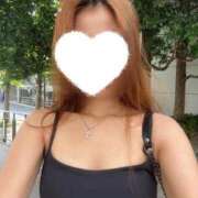 るな こんにちは🐰🌸 ぐっすり山田　大阪店