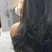 るな こんばんは🐰 ぐっすり山田　大阪店