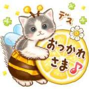 ヒメ日記 2025/08/02 19:18 投稿 関内光子 五十路マダム　広島店