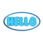 ヒメ日記 2025/08/04 13:26 投稿 関内光子 五十路マダム　広島店